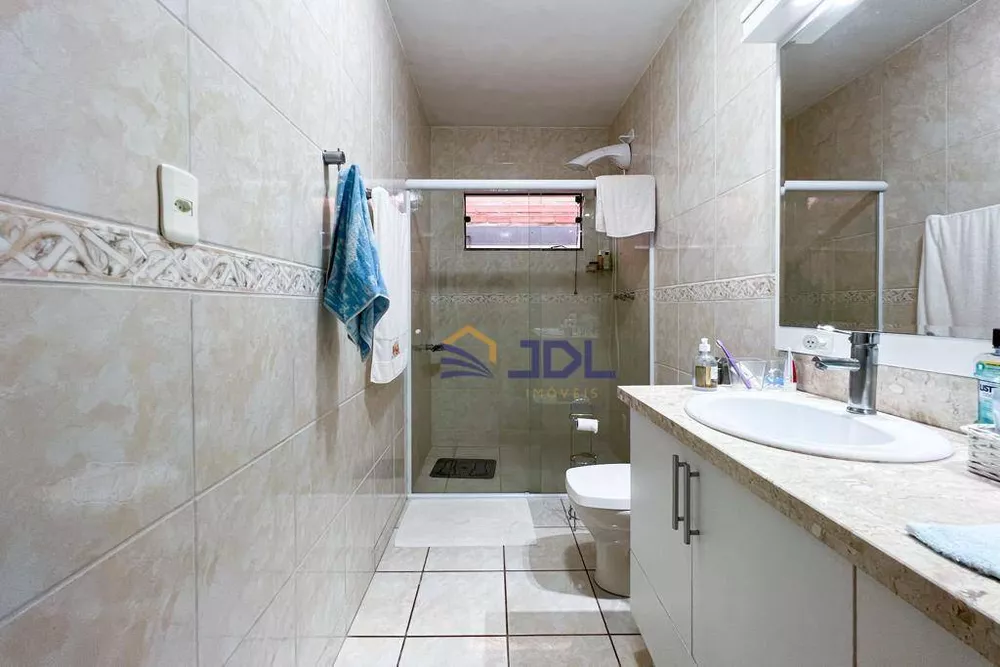 Prédio Inteiro, 780 m² - Foto 16