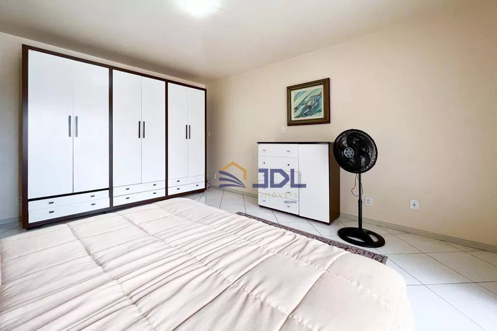 Prédio Inteiro, 780 m² - Foto 24