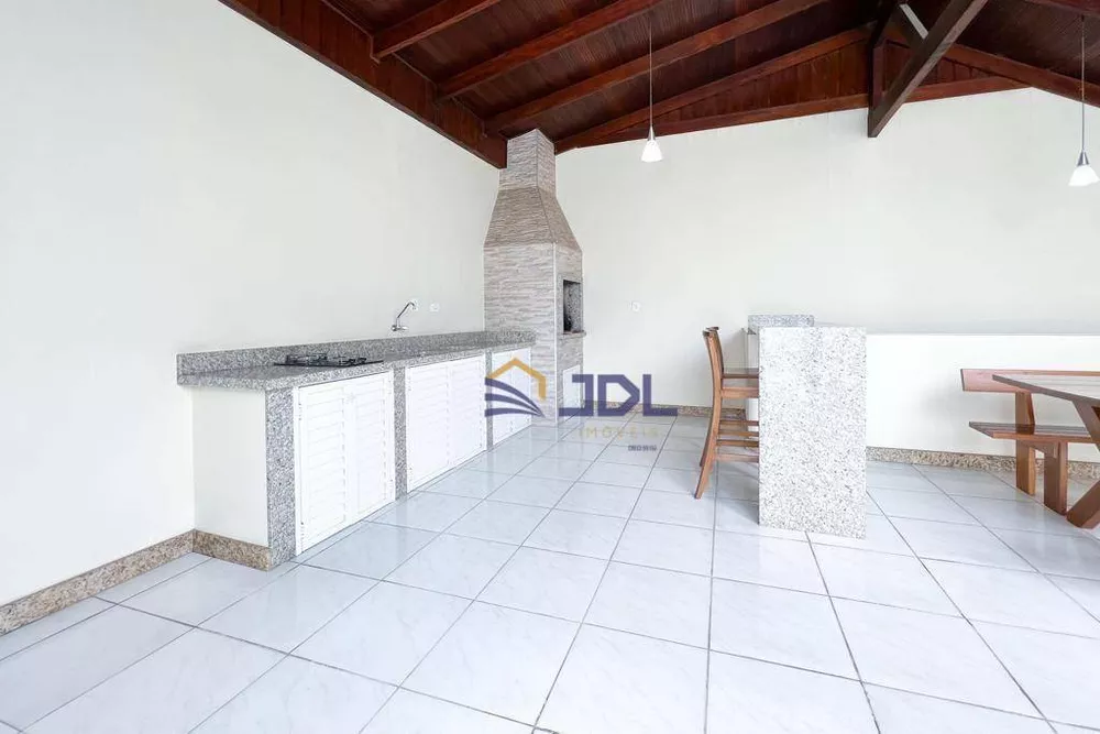 Prédio Inteiro, 780 m² - Foto 8