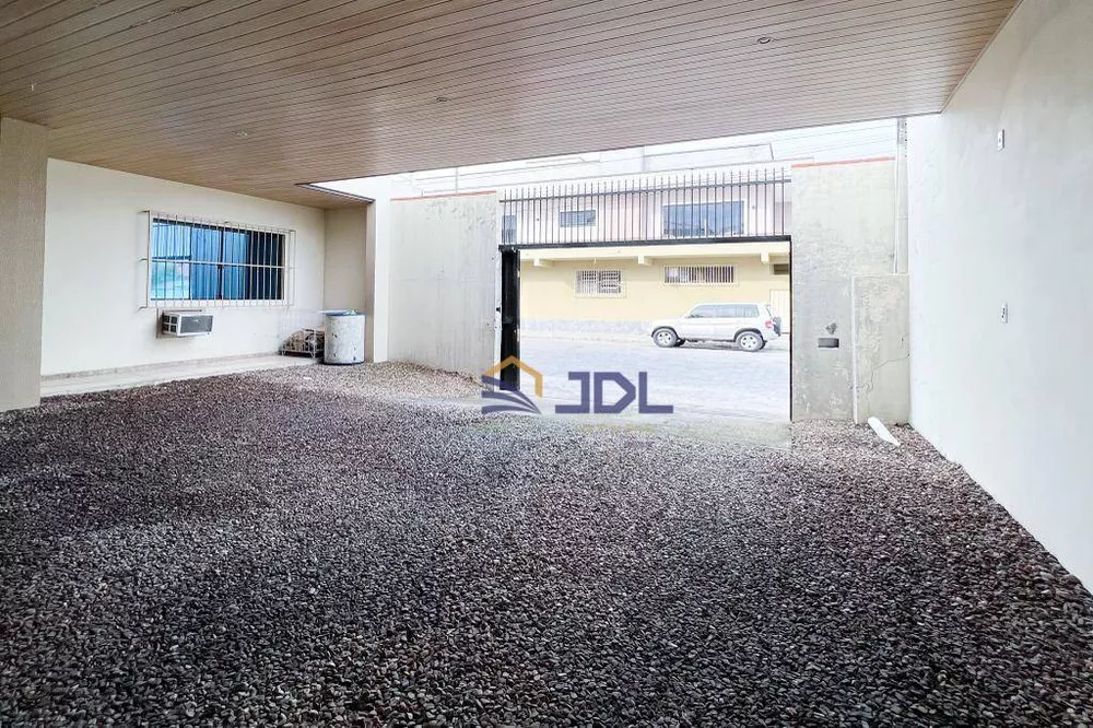 Prédio Inteiro, 780 m² - Foto 27