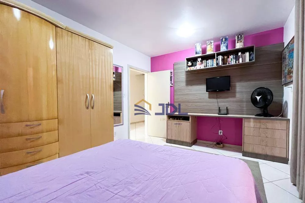 Prédio Inteiro, 780 m² - Foto 22