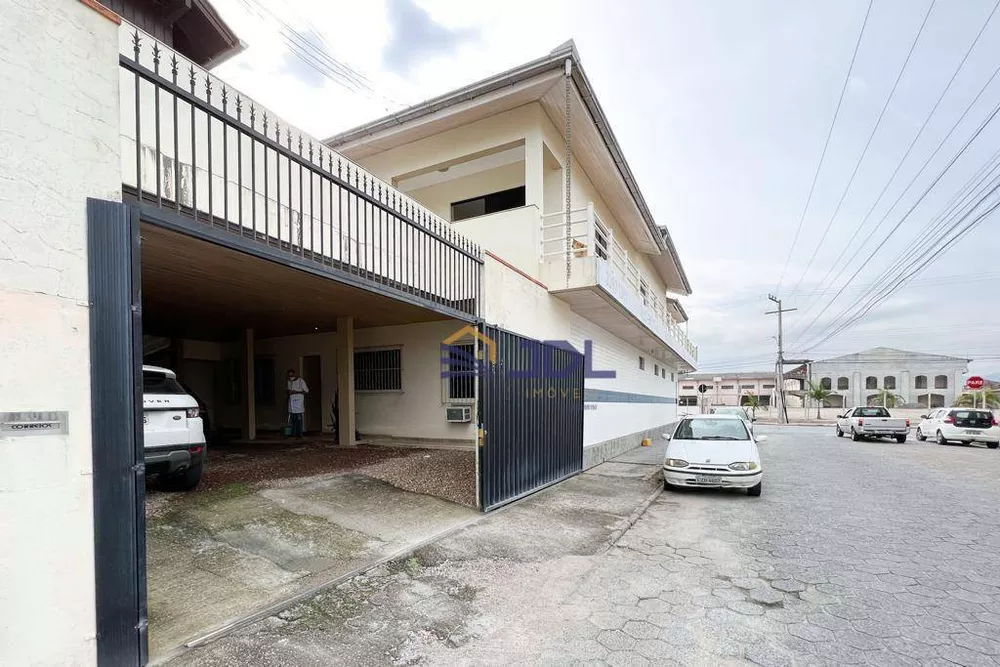 Prédio Inteiro, 780 m² - Foto 28