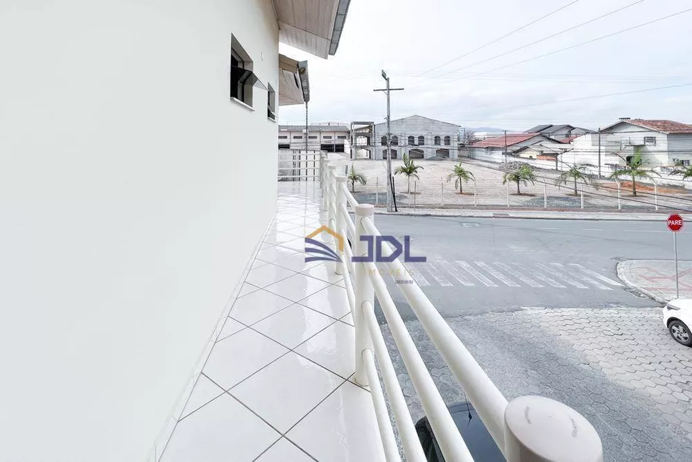 Prédio Inteiro, 780 m² - Foto 26