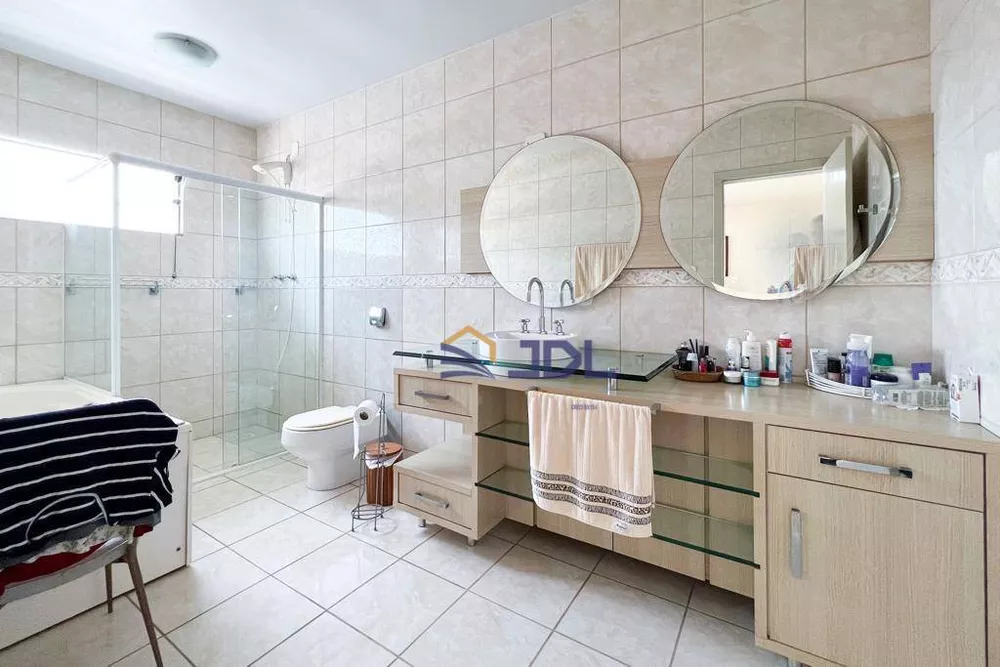 Prédio Inteiro, 780 m² - Foto 19