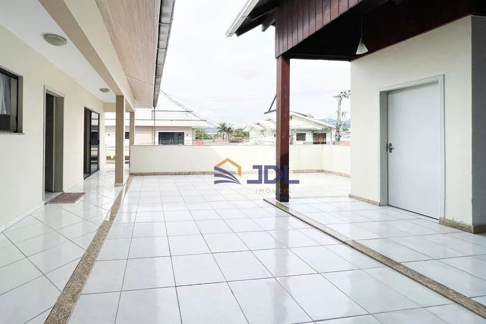 Prédio Inteiro, 780 m² - Foto 7