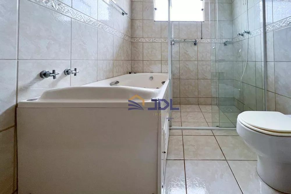 Prédio Inteiro, 780 m² - Foto 20