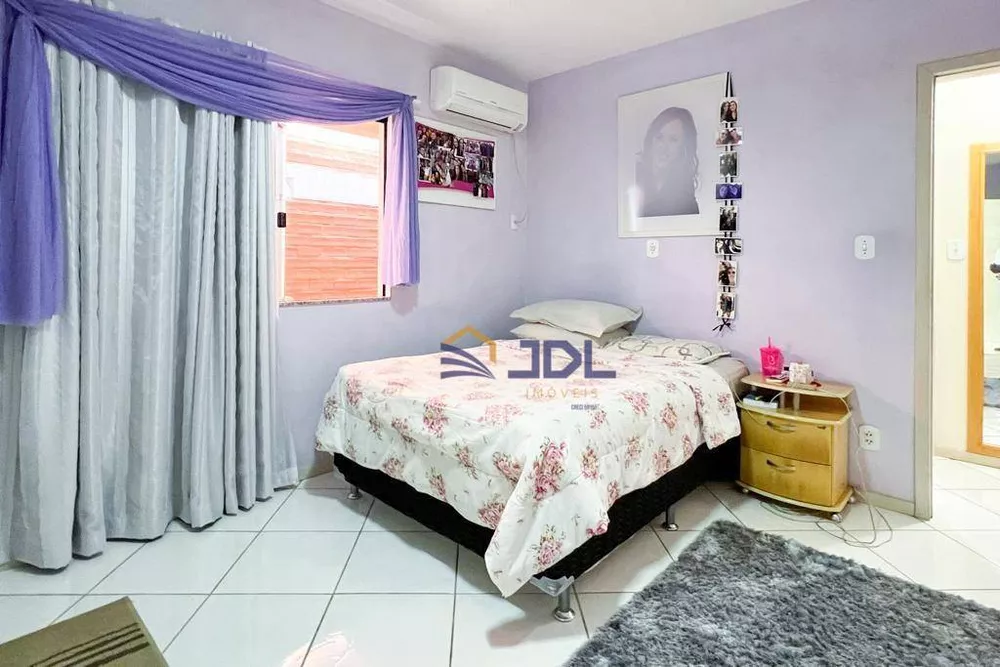 Prédio Inteiro, 780 m² - Foto 17