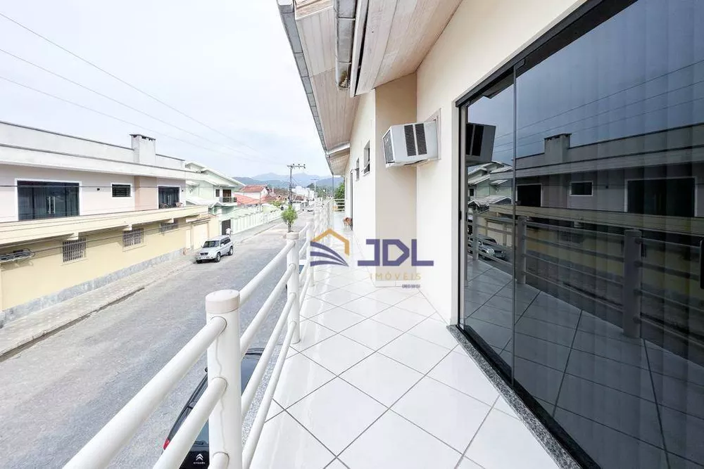 Prédio Inteiro, 780 m² - Foto 10