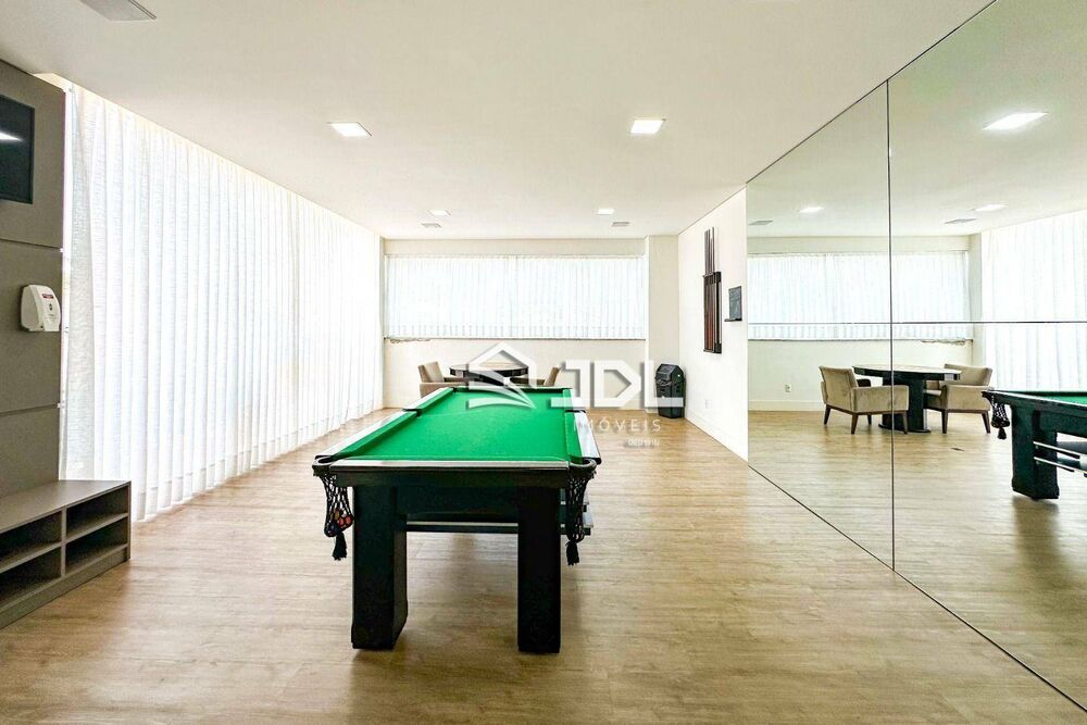 Apartamento, 3 quartos, 124 m² - Foto 8