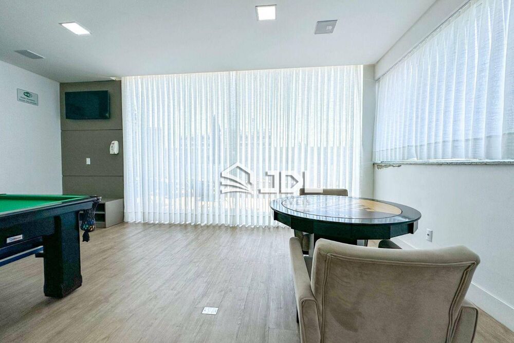 Apartamento, 3 quartos, 124 m² - Foto 7
