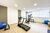 Apartamento, 3 quartos, 124 m² - Foto 5