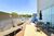 Apartamento, 3 quartos, 124 m² - Foto 3