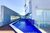 Apartamento, 3 quartos, 124 m² - Foto 2