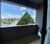 Casa, 3 quartos, 250 m² - Foto 2