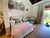 Casa, 3 quartos, 250 m² - Foto 1