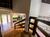 Casa, 3 quartos, 250 m² - Foto 4