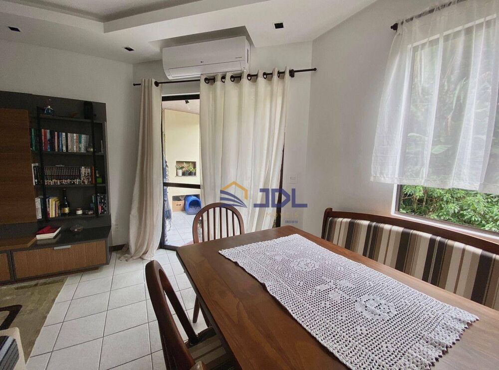 Apartamento, 2 quartos, 71 m² - Foto 5