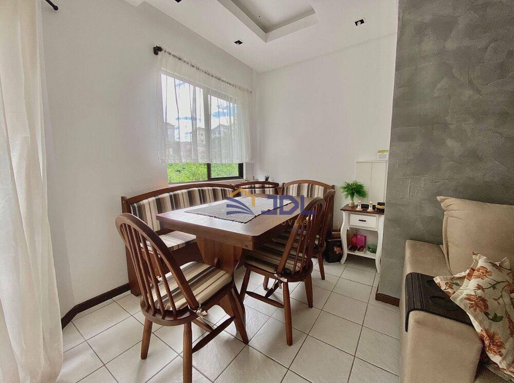 Apartamento, 2 quartos, 71 m² - Foto 3