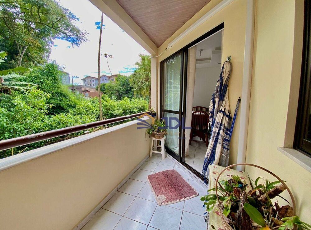 Apartamento, 2 quartos, 71 m² - Foto 9