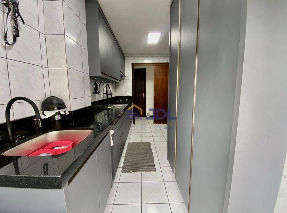 Apartamento, 2 quartos, 71 m² - Foto 7