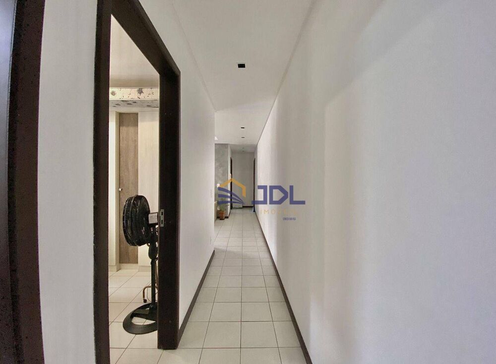 Apartamento, 2 quartos, 71 m² - Foto 8