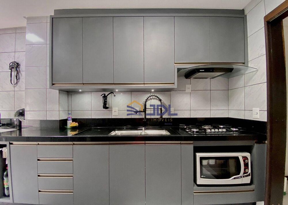 Apartamento, 2 quartos, 71 m² - Foto 6