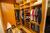 Casa, 3 quartos, 520 m² - Foto 2
