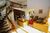 Casa, 3 quartos, 520 m² - Foto 4