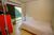 Casa, 3 quartos, 520 m² - Foto 3
