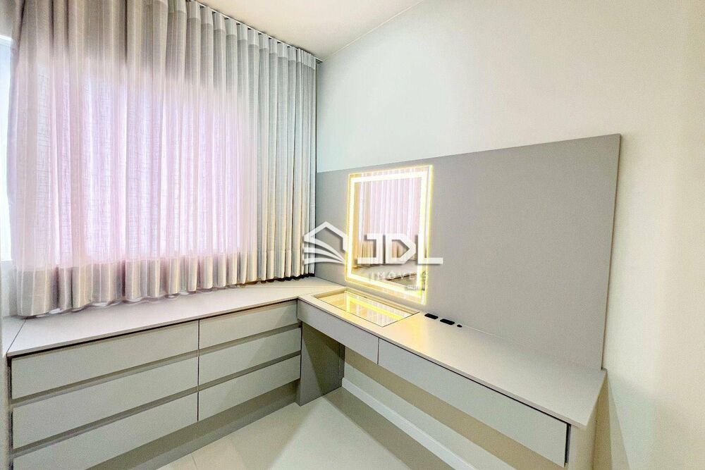 Apartamento, 2 quartos, 55 m² - Foto 12