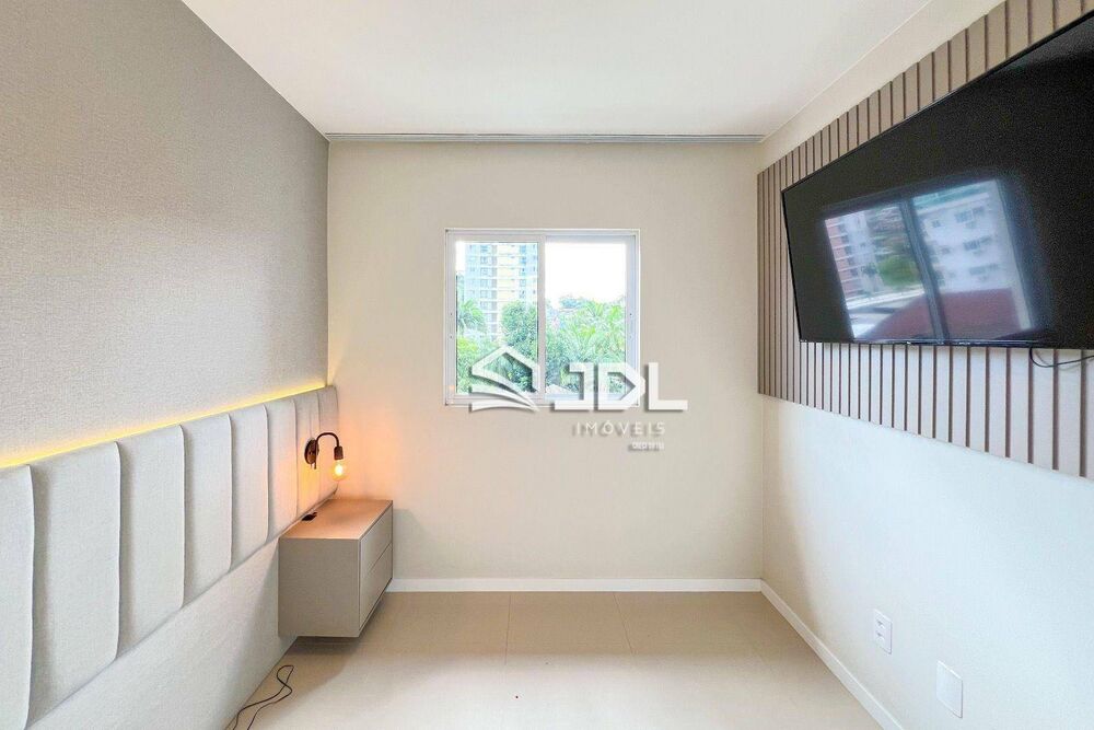 Apartamento, 2 quartos, 55 m² - Foto 16