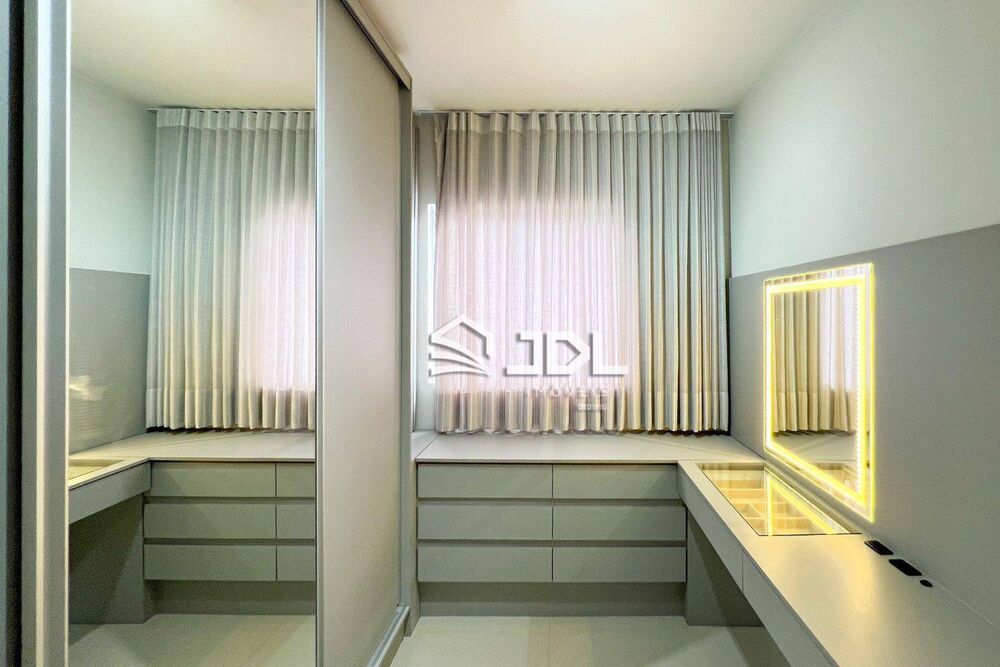 Apartamento, 2 quartos, 55 m² - Foto 14