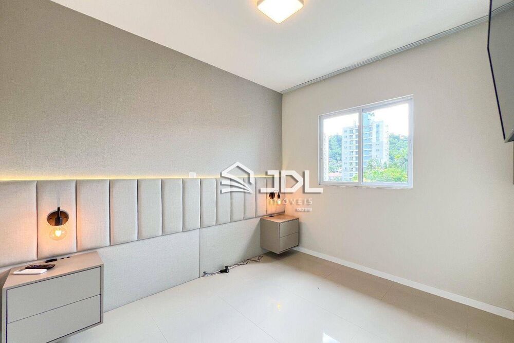 Apartamento, 2 quartos, 55 m² - Foto 15