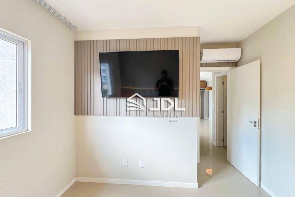 Apartamento, 2 quartos, 55 m² - Foto 18