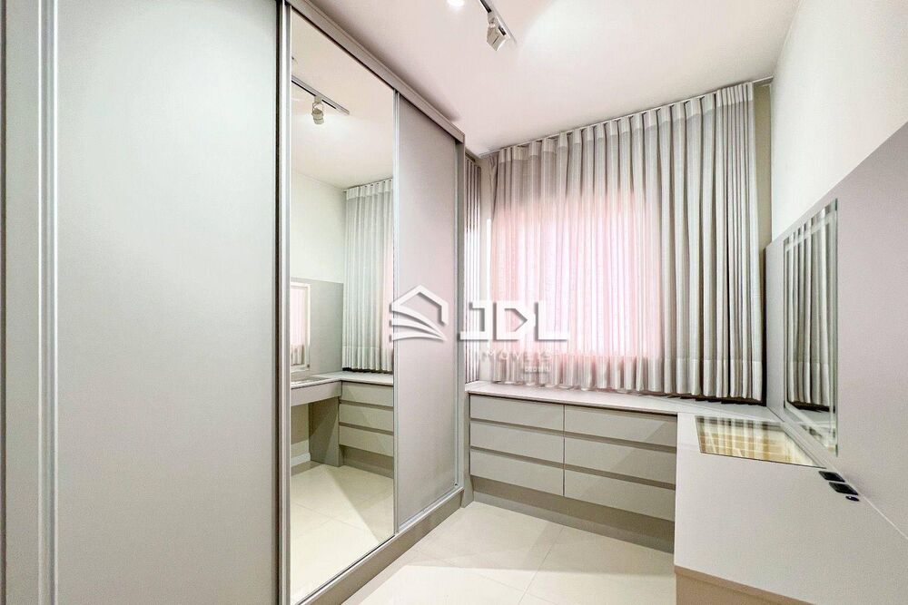 Apartamento, 2 quartos, 55 m² - Foto 10