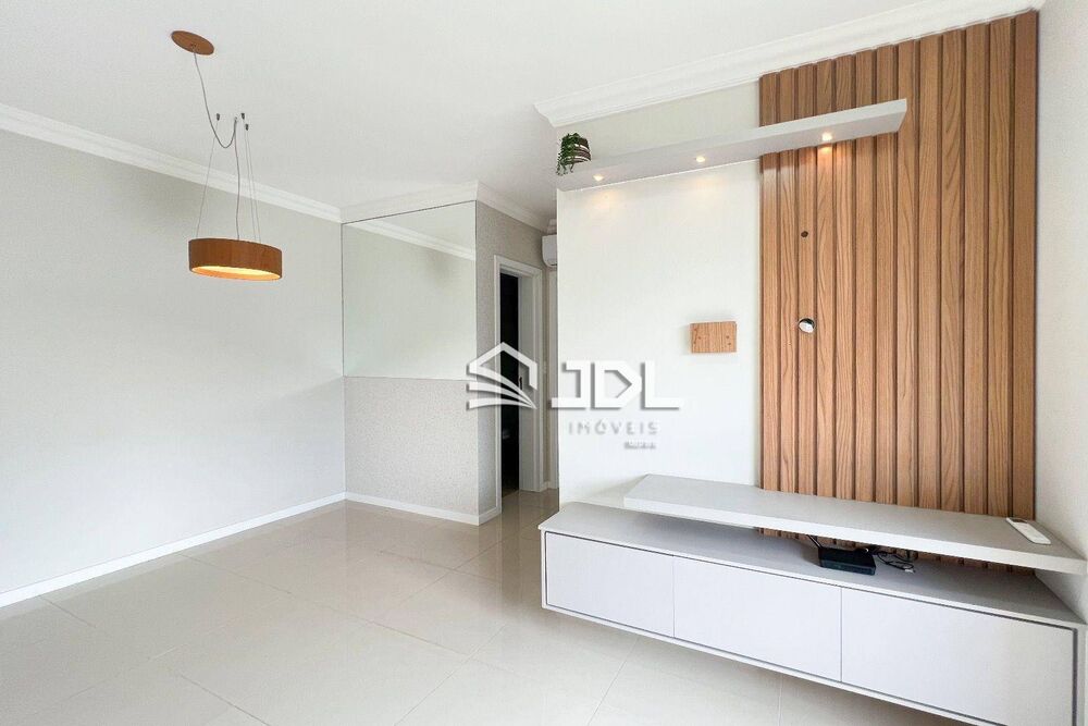 Apartamento, 2 quartos, 55 m² - Foto 3