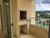 Apartamento, 2 quartos, 71 m² - Foto 8
