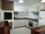 Apartamento, 2 quartos, 71 m² - Foto 14