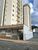 Apartamento, 2 quartos, 71 m² - Foto 9