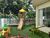 Apartamento, 2 quartos, 71 m² - Foto 12