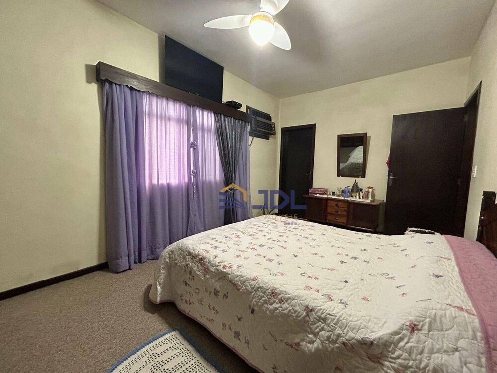 Casa, 4 quartos, 264 m² - Foto 10