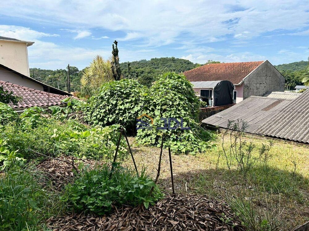 Casa, 4 quartos, 264 m² - Foto 16