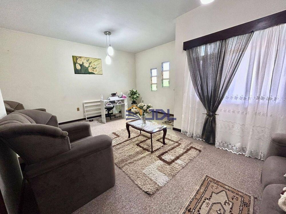 Casa, 4 quartos, 264 m² - Foto 4