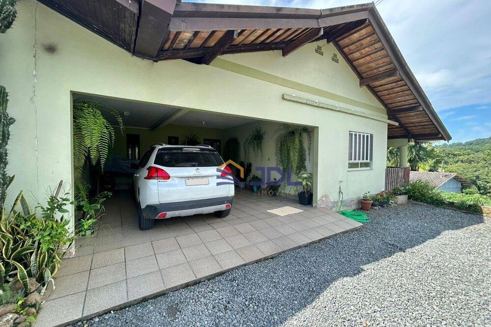 Casa, 4 quartos, 264 m² - Foto 17
