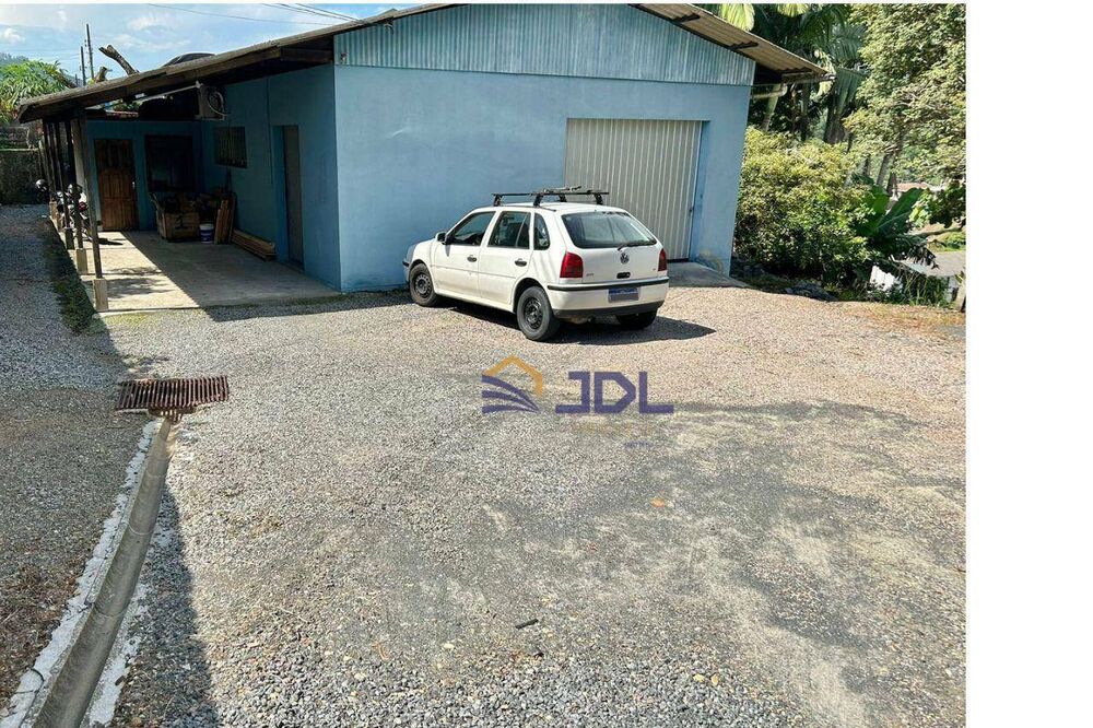 Casa, 4 quartos, 264 m² - Foto 18