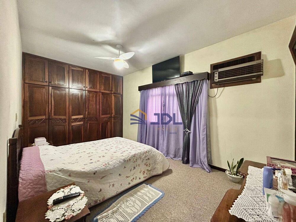 Casa, 4 quartos, 264 m² - Foto 11