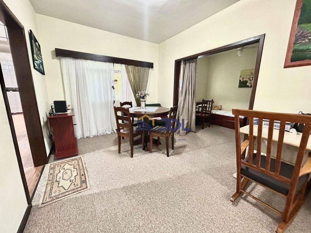 Casa, 4 quartos, 264 m² - Foto 6