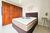 Apartamento, 1 quarto, 45 m² - Foto 7