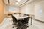 Apartamento, 1 quarto, 45 m² - Foto 2