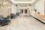 Apartamento, 1 quarto, 45 m² - Foto 1